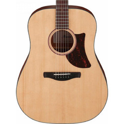 Ibanez AAD100-OPN
