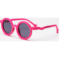 BabyCloud Strawberry Palm Παιδικά Γυαλιά Ηλίου UV400