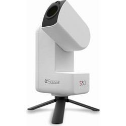ΤΗΛΕΣΚΟΠΙΟ SEESTAR S30