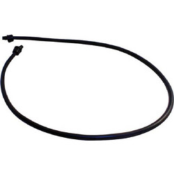 Αυλου Σωληνας Ψεκαστηρα 16L OEM - (LAM1-ΨΕΕ-Σ-Η1)