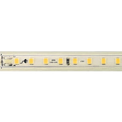 ΤΑΙΝΙΕΣ LED LED 10 BLUE 2000cm Ν. 230283510B