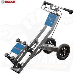 BOSCH GHT 130 ΚΑΡΟΤΣΙ ΑΦΑΙΡΕΣΗΣ ΔΑΠΕΔΟΥ (1600A02JY7)