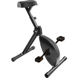 Deskbike Medium