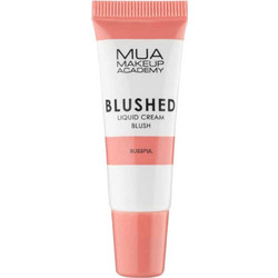 MUA Greece Liquid Blusher Blissful