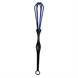 Αναδευτήρας Βαφών 22cm Cosmofan