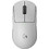Logitech G Pro X Superlight 2 Ασύρματο Gaming Ποντίκι 32000 DPI White