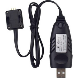 Holy Stone Charger For HS175D