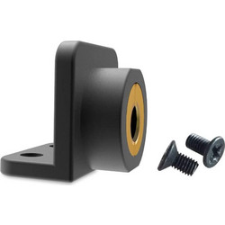 Feelworld 14 Inch Screw Lock Mount