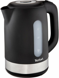Tefal KO3308 Βραστήρας 1.7lt 2400W