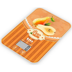 TM Electron Pear Jam S6502214