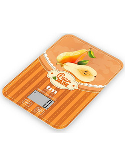 TM Electron Pear Jam S6502214