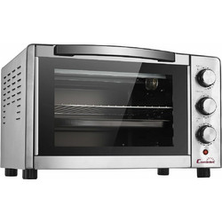 Σόμπα COMELEC HO2800 1600 W