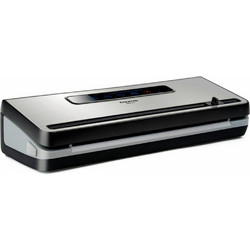 Taurus VAC6000