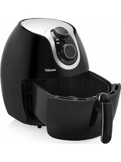 Tristar FR-6996 XXL Air Fryer 5.2lt