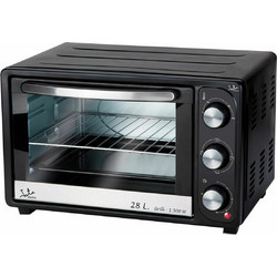 JATA HN 928