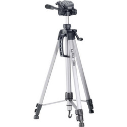 Cullmann Alpha 2800 Silver
