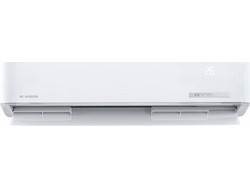 Bosch B1ZAI1241W/B1ZAO1241W Κλιματιστικό Inverter 12000 BTU A++/A+++