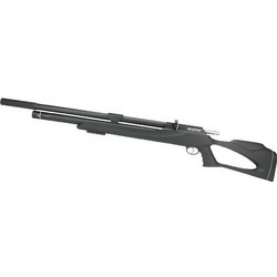 Artemis M25 5.5mm