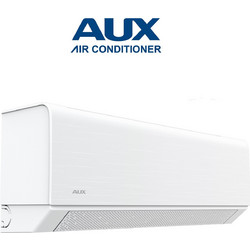 AUX ASW-H24F4A4/CAR3DI-C8 Κλιματιστικό Inverter 24000 BTU A+++/A+++ με Wi-Fi