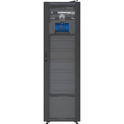 HUAWEI Data Center Solution FusionModule500