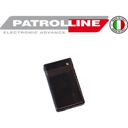 PATROL MAX 975N