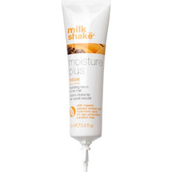 Milk_Shake Moisture Plus Whipped Cream 100ml