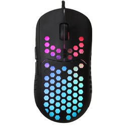 Art AM-99 Black