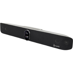 POLY STUDIO X70 ALL-IN-ONE VIDEO BAR (83Z51AAABB)