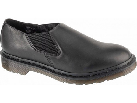 Dr Martens Louis Slip On DM40950001