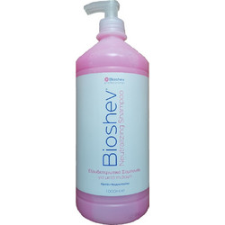 Bioshev Neutralizing Σαμπουάν για Επανόρθωση 1lt