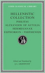 Hellenistic Collection Hellenistic Collection