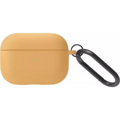 Native Union Roam Case For Airpods Pro 2nd Gen Kraft