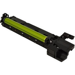 Sharp MX-B45DU Black Drum