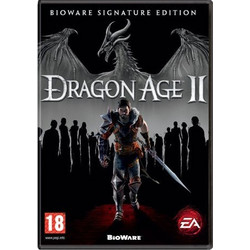 Dragon Age 2 PC