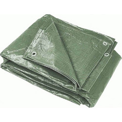 Bormann BTR2010 2.5m x 3.6m 60gr