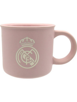 Real Madrid mug 430ml