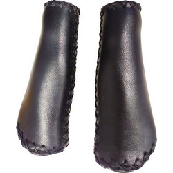 Κάλυμμα χειρολαβής ποδηλάτου - Grip - S29-281 - 650813 - Black
