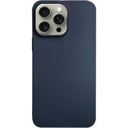 Beline Candy Case iPhone 16 Pro Max 6.9''black