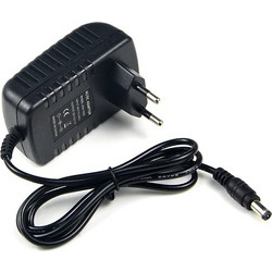 Τροφοδοτικό AC/DC - 12V 2A - 24W - 235687