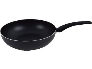 Happy House Wok 28cm 99.1021364-2