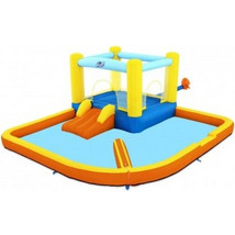 Bestway Beach Bounce 53381
