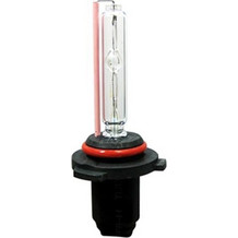Λάμπα Xenon 9005