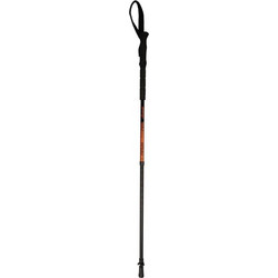 VANGO Kesugi Walking Pole, Μπατόν Πεζοπορίας, ACVWALKPO000001 /Orange