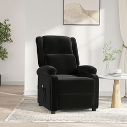 vidaXL Πολυθρόνα Ανακλινόμενη 3098399