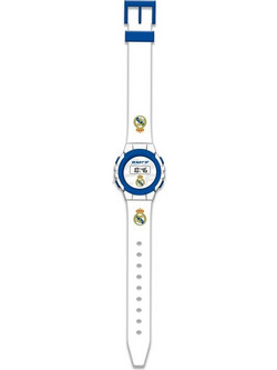 Kids Licensing Real Madrid