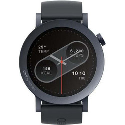 Nothing CMF Watch Pro 2 Dark Grey