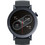 Nothing CMF Watch Pro 2 Dark Grey