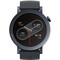 Nothing CMF Watch Pro 2 Dark Grey