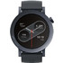 Nothing CMF Watch Pro 2 Dark Grey