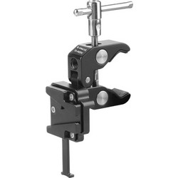 E-Image A05V - Clamp στήριξης μπαταρίας V-mount